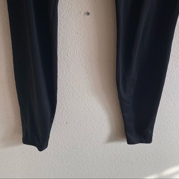 Patagonia Polartec Leggings/ Thermal Pants - Picture 4 of 10